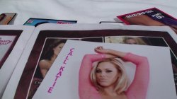 'American Girls Hungry For Spanish Dick' screenshot nº 42