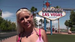 'American Girls Hungry For Spanish Dick' screenshot nº 114