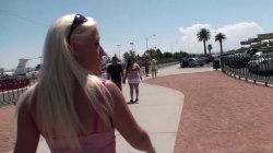 'American Girls Hungry For Spanish Dick' screenshot nº 115