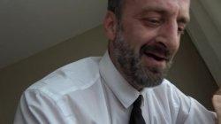 'Pascal Ravages Prague' screenshot nº 64