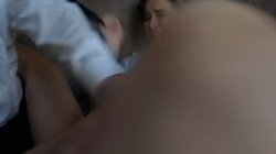'Pascal Ravages Prague' screenshot nº 88
