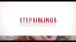 Captura de 'Step Siblings Caught 24' nº 2