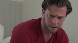 Captura de 'Step Siblings Caught 24' nº 39