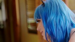 Captura de 'Step Siblings Caught 24' nº 74