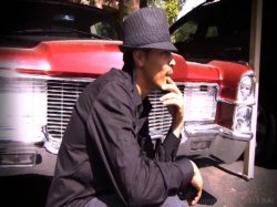 Captura de 'Official 106 & Park Parody' nº 24