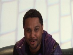 Captura de 'Official 106 & Park Parody' nº 52