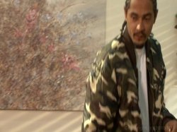 Captura de 'Official 106 & Park Parody' nº 84