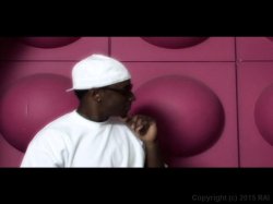 Captura de 'Official 106 & Park Parody' nº 114