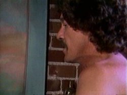 Captura de 'John Holmes' Porn Players' nº 5