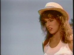 Captura de 'John Holmes' Porn Players' nº 53