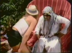 Captura de 'John Holmes' Porn Players' nº 55