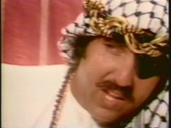 Captura de 'John Holmes' Porn Players' nº 56