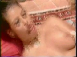 Captura de 'John Holmes' Porn Players' nº 65