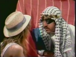 Captura de 'John Holmes' Porn Players' nº 70
