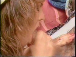 Captura de 'John Holmes' Porn Players' nº 71