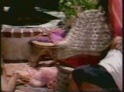 Captura de 'John Holmes' Porn Players' nº 72