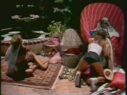 Captura de 'John Holmes' Porn Players' nº 73