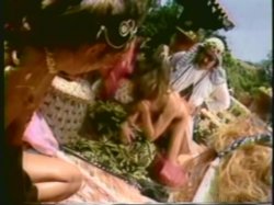 Captura de 'John Holmes' Porn Players' nº 86