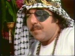 Captura de 'John Holmes' Porn Players' nº 90