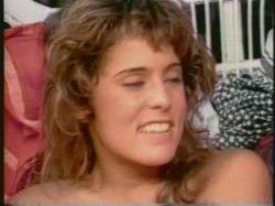 Captura de 'John Holmes' Porn Players' nº 92