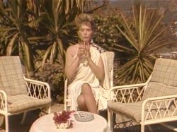 Captura de 'John Holmes' Porn Players' nº 94