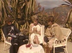 Captura de 'John Holmes' Porn Players' nº 95