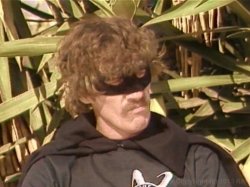 Captura de 'John Holmes' Porn Players' nº 96