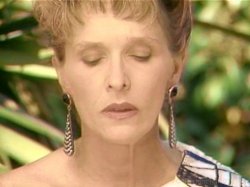 Captura de 'John Holmes' Porn Players' nº 98