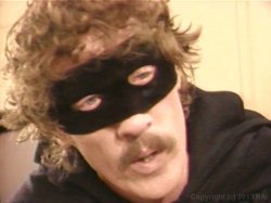 Captura de 'John Holmes' Porn Players' nº 103