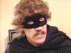 Captura de 'John Holmes' Porn Players' nº 105