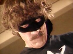 Captura de 'John Holmes' Porn Players' nº 111