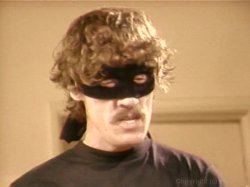 Captura de 'John Holmes' Porn Players' nº 112
