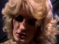 Captura de 'John Holmes' Porn Players' nº 12