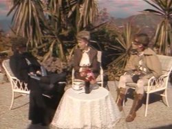 Captura de 'John Holmes' Porn Players' nº 128