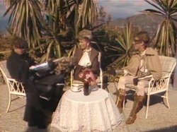 Captura de 'John Holmes' Porn Players' nº 129