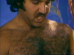 Captura de 'John Holmes' Porn Players' nº 136
