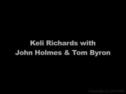Captura de 'John Holmes' Porn Players' nº 2