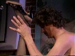 Captura de 'John Holmes' Porn Players' nº 21