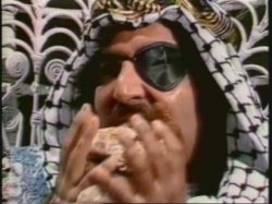 Captura de 'John Holmes' Porn Players' nº 25