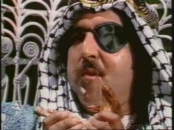 Captura de 'John Holmes' Porn Players' nº 26