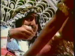 Captura de 'John Holmes' Porn Players' nº 27