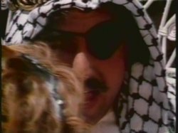 Captura de 'John Holmes' Porn Players' nº 30