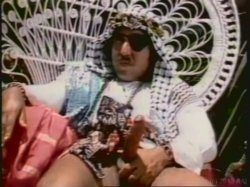 Captura de 'John Holmes' Porn Players' nº 33
