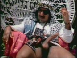 Captura de 'John Holmes' Porn Players' nº 35
