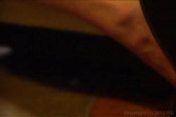 'Erotic Encounters Volume 3' screenshot nº 23