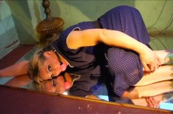 'Erotic Encounters Volume 3' screenshot nº 81