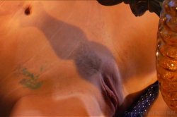 'Erotic Encounters Volume 3' screenshot nº 82
