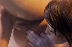 'Erotic Encounters Volume 3' screenshot nº 118
