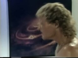 Captura de 'Sex Trek II - The Search For Sperm' nº 40