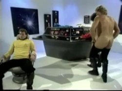 Captura de 'Sex Trek II - The Search For Sperm' nº 43